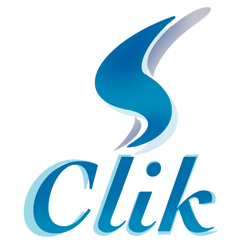 Clik Dot Best
